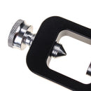 Aqualung Switch Aqualung Rotary Union for Oxygen Cylinder Diving Set