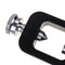 Aqualung Switch Aqualung Rotary Union for Oxygen Cylinder Diving Set