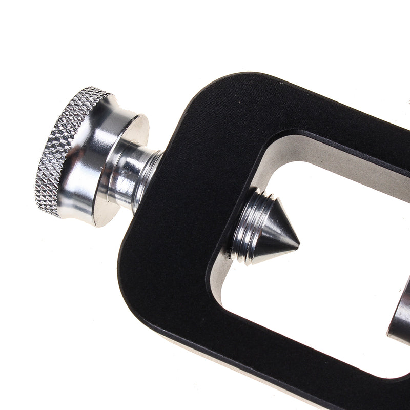 Aqualung Switch Aqualung Rotary Union for Oxygen Cylinder Diving Set