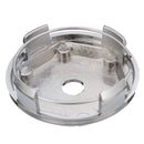4pcs Set 68mm 63mm Wheel Center Hub Caps Cover For VW BK League Racing Slot Mags