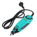 Mini Hand Drill Electric Rotary Drills DIY Micro Grinder Jewelry Wood Jade Stone Small Crafts Polishing Cutting Drilling Engraving Tool Kit