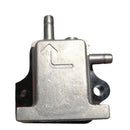 Fuel Pump 803529T 01-07 For Tohatsu Mariner Mercury Outboard 4-9.8HP 3H6040007