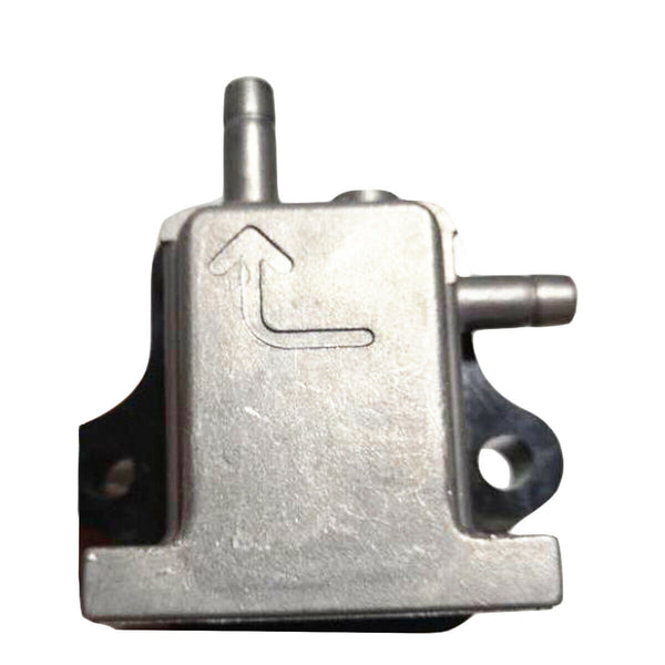 Fuel Pump 803529T 01-07 For Tohatsu Mariner Mercury Outboard 4-9.8HP 3H6040007