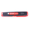 Pro'sKit CP-511A 3 in 1 Multifunction 10-20AWG Coaxial Cable RG59 RG6 8-13mm Strippers