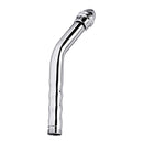 3 Cap Shower Head Nozzle Anal Vaginal Douche Health Cleaner Unisex Colonic Enema