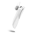 Wireless Translation Earphone Portable Real-time Simultaneous Translator bluetooth 5.0 with A2DP HFP Earphones for 28 Languages