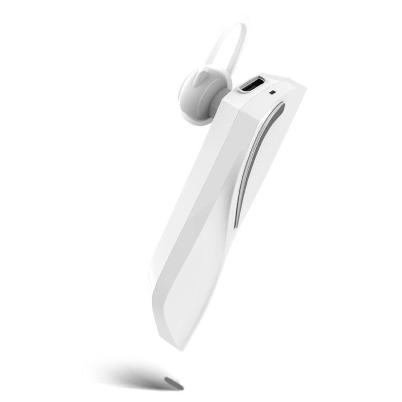 Wireless Translation Earphone Portable Real-time Simultaneous Translator bluetooth 5.0 with A2DP HFP Earphones for 28 Languages