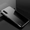 Bakeey Plating Ultra-thin Transparent Soft TPU Shockproof Protective Case for Xiaomi Mi A3 / Xiaomi Mi CC9e 6.01 inch