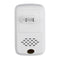LED Socket Ultrasonic Electric Mosquito Killer Light Fly Bug Insect Trap Zapper Night Lamp
