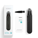 KCASA Xpreen Multi-function Electric Trimmer Nose Hair Ear Hair Eyebrow Beard Hair Cutting Machine