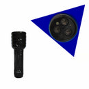 Ultrasonic High-power Dog Training Collar Dog Repeller Remote Drive Dog Cat Snake Stop Barking