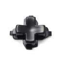 Full Button Set Dpad Joysticks RT/LT LB/RB ABXY/Guide Thumbsticks Cap for Xbox One Elite Controller