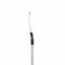 2M 100K 1% NTC Single Ended Glass Sealed Thermistor Temperature Sensor Up to 350 For 3D Printer