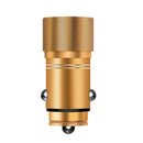 Bakeey 36W QC3.0 Type C PD Fast Charging USB Car Charger For iPhone 8Plus XS 11Pro Huawei P30 Pro Mate 30 Xiaomi Mi9 9Pro S10+ Note 10