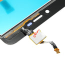 LCD Display+Touch Screen Digitizer Assembly Replacement With Tools For Xiaomi Redmi 4A