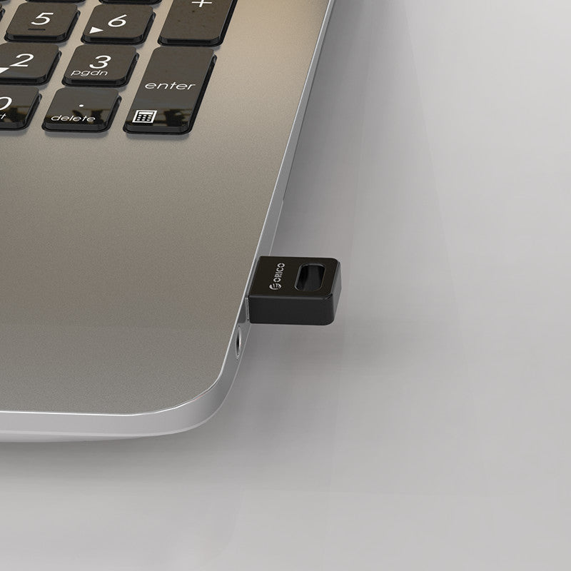 ORICO USB bluetooth 4.0 Adapter Dongle for PC Computer Wireless Mouse bluetooth Music Audio Receiver Transmitter