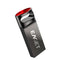 Eaget USB 3.0 16GB 32GB 64GB 128GB Flash Drive Pen Drive U Disk