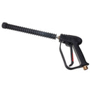 Extended High Pressure Washer Cleaner Sprayer Horn Nozzle for Karcher Series