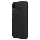 NILLKIN Frosted Shield PC Hard Back Protective Case For Asus ZenFone Max (M1)  / ZB555KL