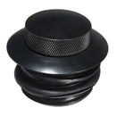 Motor Bike RC Fuel Tank Gas Cap For Harley Sportster Dyna Touring Softail 1982-14