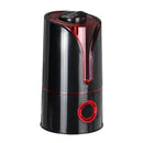 3.5L Ultrasonic Electric LED Aroma Humidifier Air Purifier Aromatherapy Diffuser