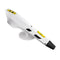 D9 3D Printing Pen with Filament for Kids Learning Gift w/ EU Plug/US Plug Power Adapter + Low Temperature