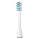 Oclean P2 2Pcs Replacement Toothbrush Heads Teeth Deep Cleening Brush Heads for One / SE / Air / X Toothbrush from Xiaomi youpin