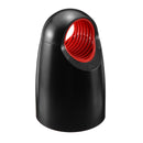 Mosquito Killer Lamp Photocatalyst Mute USB Desktop Mosquito Repellent Lamp Mosquito Killing Lamp Photocatalytic Mosquito Insect Killer Lamp