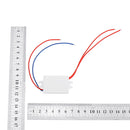 SANMIM AC 85-264V Or DC 110-370V To DC 12 V 300mA Precision Isolation Switching Power Supply Module With Shell
