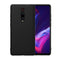 NILLKIN Shockproof Anti-fingerprint Soft TPU Protective Case for Xiaomi Redmi K20 / Redmi K20 Pro / Mi 9T / Mi 9T Pro