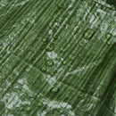 Outdoor Patio Garden Round Table Chair Furniture Waterproof Cover UV Dust Rain Protector