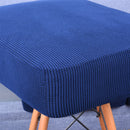 Stretchy Sofa Seat Cushion Cover Couch Slip Covers Protector