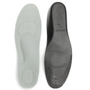 Cuttable Men Foot Arch Support Increased Heightening Insoles Increasing Height Lift 3.5cm Pad