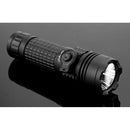 WainLight BD06 XML2 800Lumens Rechargeable LED Flashlight Outdoor Hunting Flashlight Led Torch
