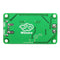 5pcs 5V 5A DC USB Buck Module USB Charging Step Down Power Board