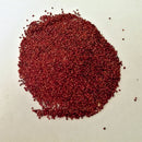 Egrow 300Pcs/Bag Rainbow Strawberry Seeds Giant Strawberry Rare Bonsai Organic Fruit Seeds Plants