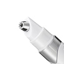 Electric Red Light Eye Wrinkle Dark Circles Remover Laser Pen Vibration Massager