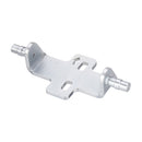 RT Seat Height Adjustment Regulator For BMW R1200GS ADV LC R1200RT Motorcycle