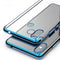 Bakeey Luxury Ultra Thin Color Plating Shock-proof Soft TPU Protective Case For Xiaomi Mi Max 3