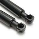 2Pc Hood Lift Car Supports Shock Strut For Lexus GS300 GS350 GS430 GS450h GS460 05-12