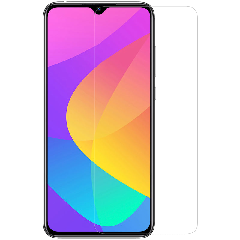 NILLKIN Amazing H+Pro Anti-Explosion Tempered Glass Screen Protector for Xiaomi Mi 9 Lite / Xiaomi Mi CC9