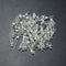 5 Set 750Pcs-in-1-set 3mm Diodes LED Light Yellow Red Blue Green White Assortment DIY Kit