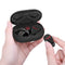 BlitzWolf AIRAUX AA-UM1 Mini True Wireless bluetooth 5.0 Earphone Hi-Fi Stereo Headphone with Charging Case