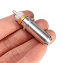 11mm Cutting Vinyl Cutter Plotter Blade Holder For Roland Cutting