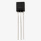 Geekcreit 3 x 600pcs 15 Kinds Values Transistor TO-92 NPN PNP Kit Set 30-160V 50-1000mA NPN / PNP