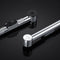 Submarine ABS Handheld Portable Bidet Sprayer Toilet Shower Head Sprayer Set w/ 3m PC Retractable Explosion-proof Hose Corner Valve from Xiaomi Youpin