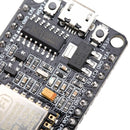 2 Pcs Geekcreit NodeMcu Lua ESP8266 ESP-12F WIFI Development Board