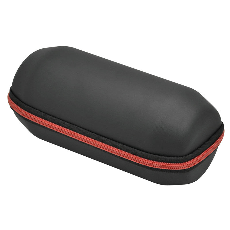 Universal Shockproof EVA Protection Hard Case Zipper Storage Bag for JBL Flip 4 bluetooth Speaker