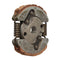 KTM 50 Clutch Assembly For 49CC KTM Air Cooled Morini
