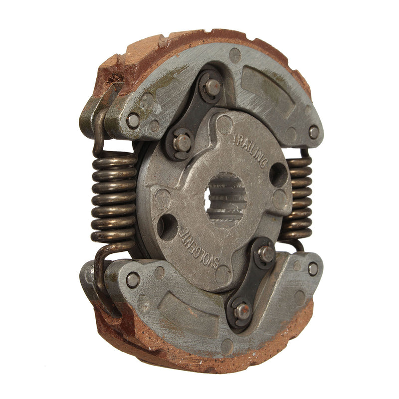 KTM 50 Clutch Assembly For 49CC KTM Air Cooled Morini